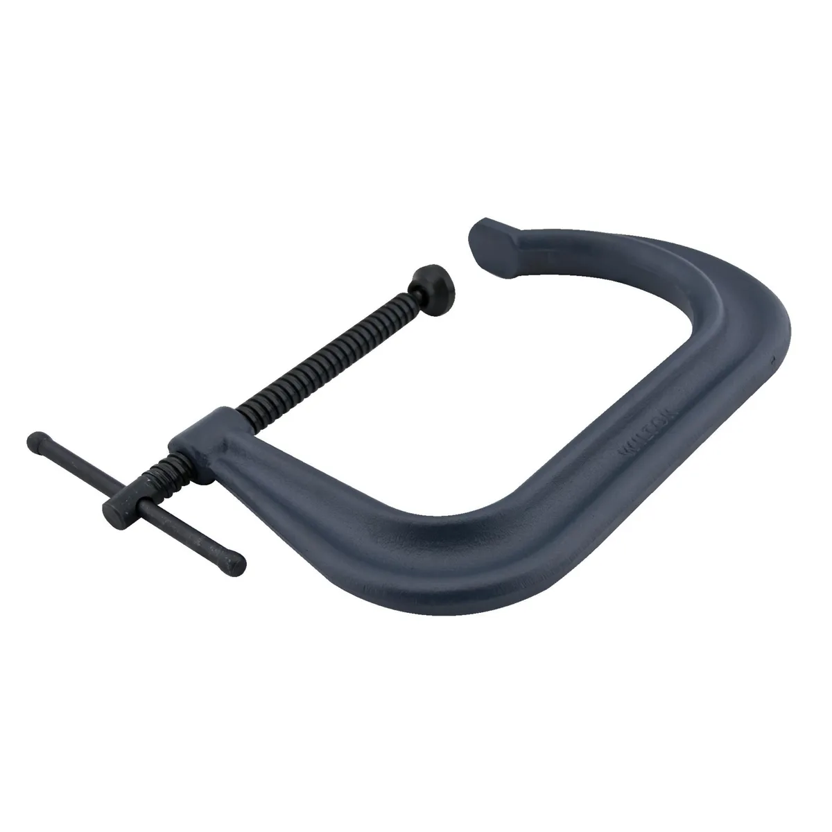 Wilton Wilton 4408 clamp hand tool — product photo