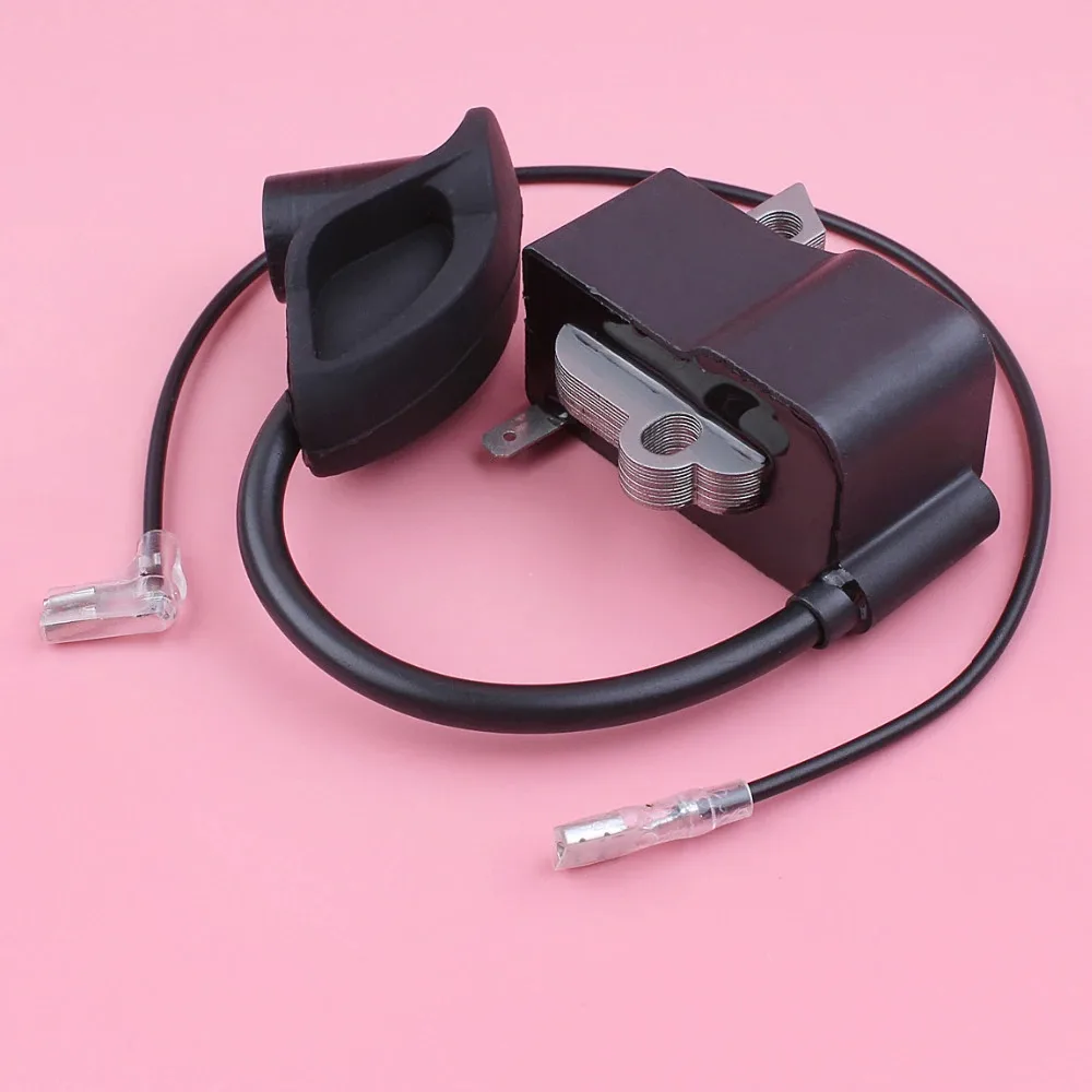 LAHDEK LAHDEK Ignition Coil Module For Stihl BR500 BR550 BR600 4282 400 1305 — product photo