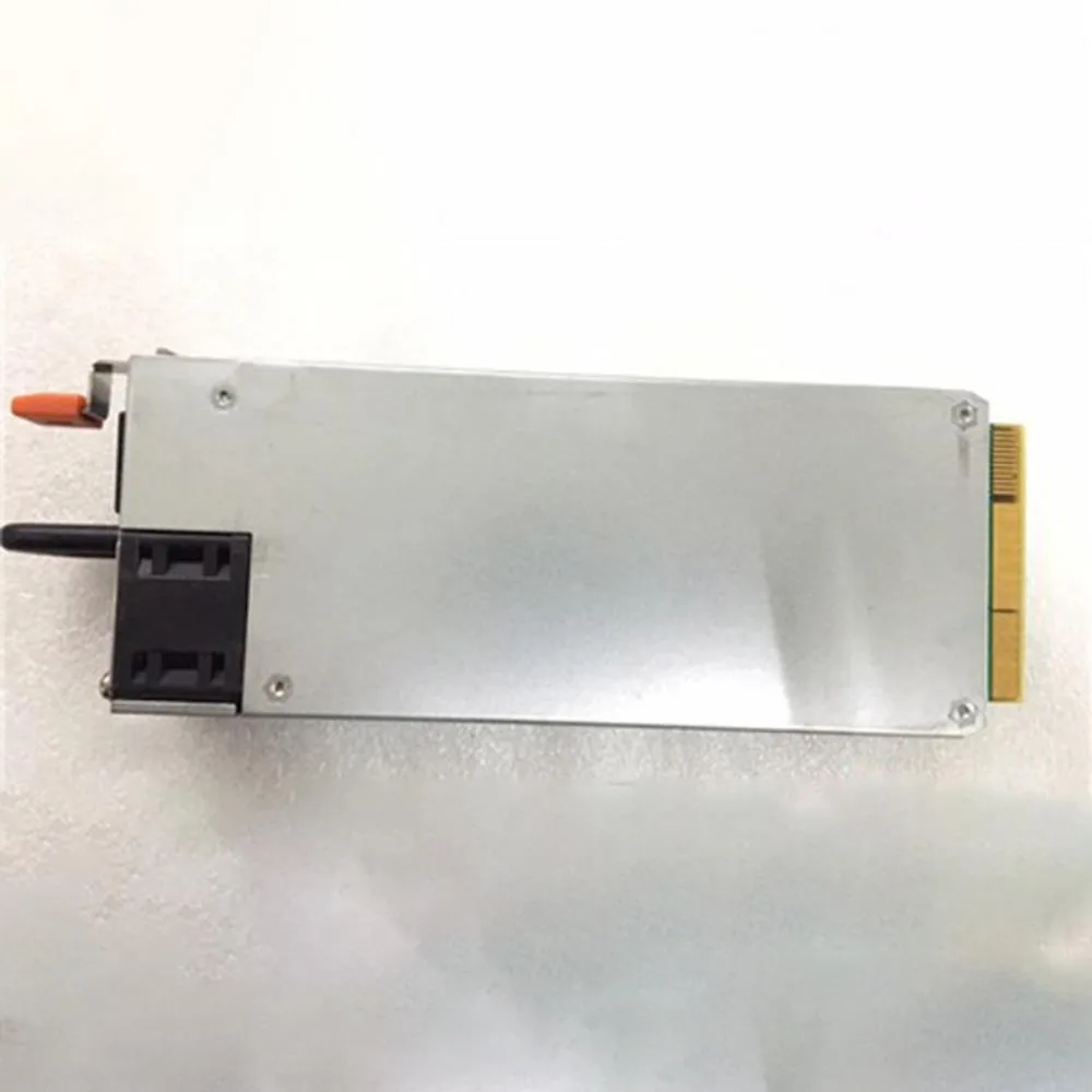 Ruth's sister Ruth's sister X3650M5 Server Power Supply DPS-1600AB-11 A 1600W — product photo