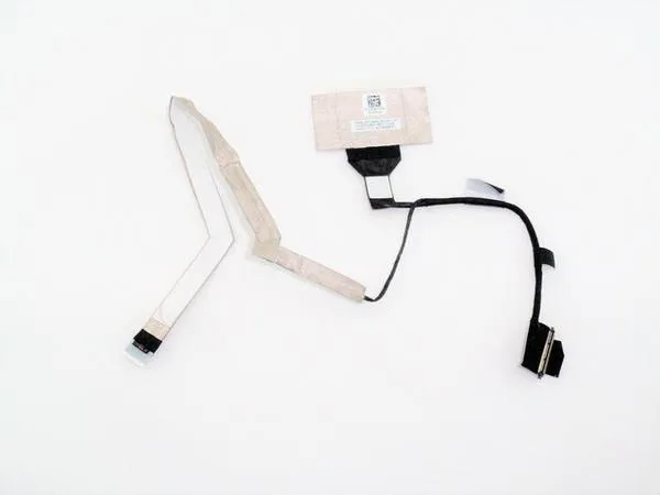DELL DELL Latitude 7300 LCD LED Display Video Cable 0VRFW2 — product photo