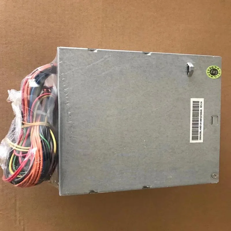 KHACHIMO KHACHIMO 300W ATX power supply DPS-300AB-72 B/72 A — product photo