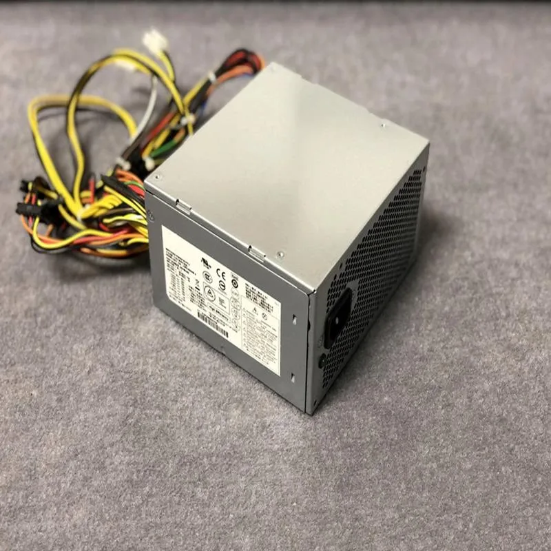 KHACHIMO KHACHIMO ENVY Phoenix 800 810 600W Power Supply — product photo