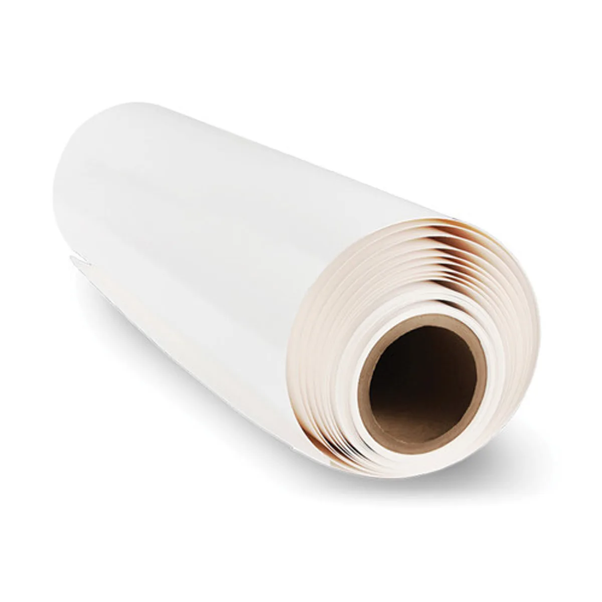 Breathing Color Breathing Color Aqueous Vibrance Luster Photo Paper 10"x100' Roll — product photo