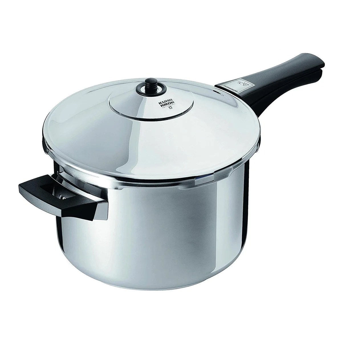 Kuhn Rikon Kuhn Rikon 3342 5-quart pressure cooker — product photo