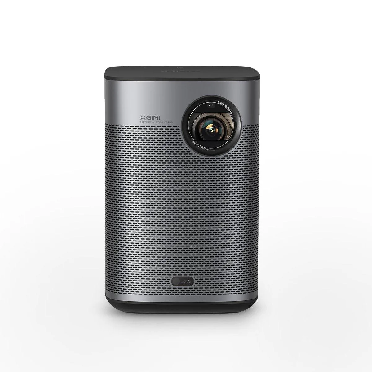 XGIMI XGIMI Halo+ home theater projector 700 ISO lumens 1080p Android TV 10.0 — product photo