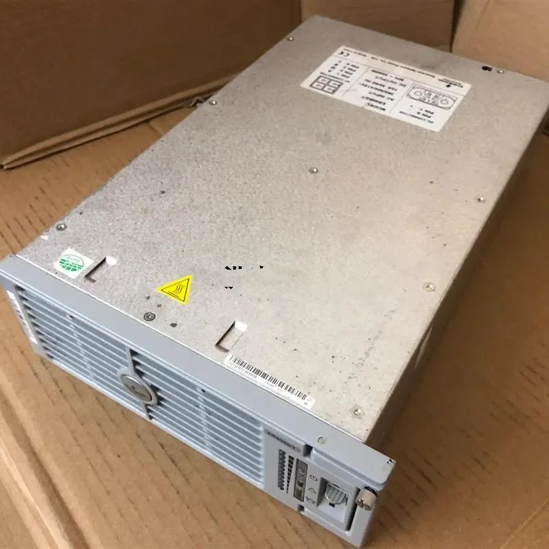 Supersuperuncle Supersuperuncle ER9065/T Charging Station Module 90V 65A 5800W — product photo