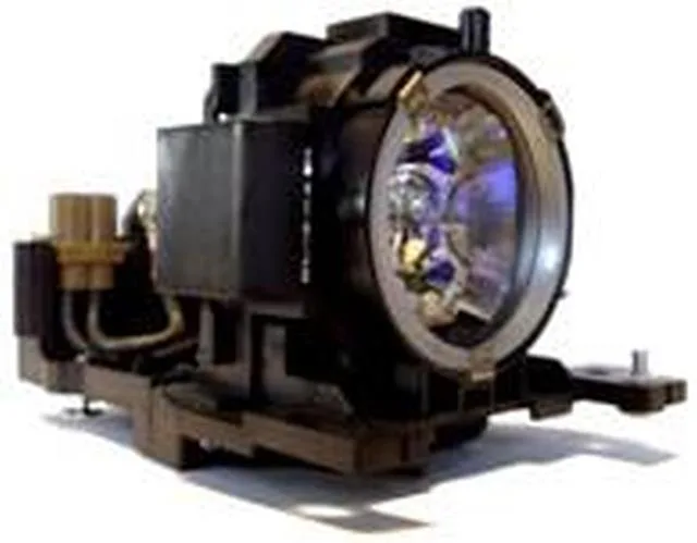 3M 3M Dukane Imagepro 8301H Genuine Compatible Projector Lamp 220W — product photo
