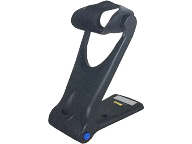 Wasp Barcode Wasp Barcode Hands-Free Stand for WDI4200 Scanner pos accessory — product photo