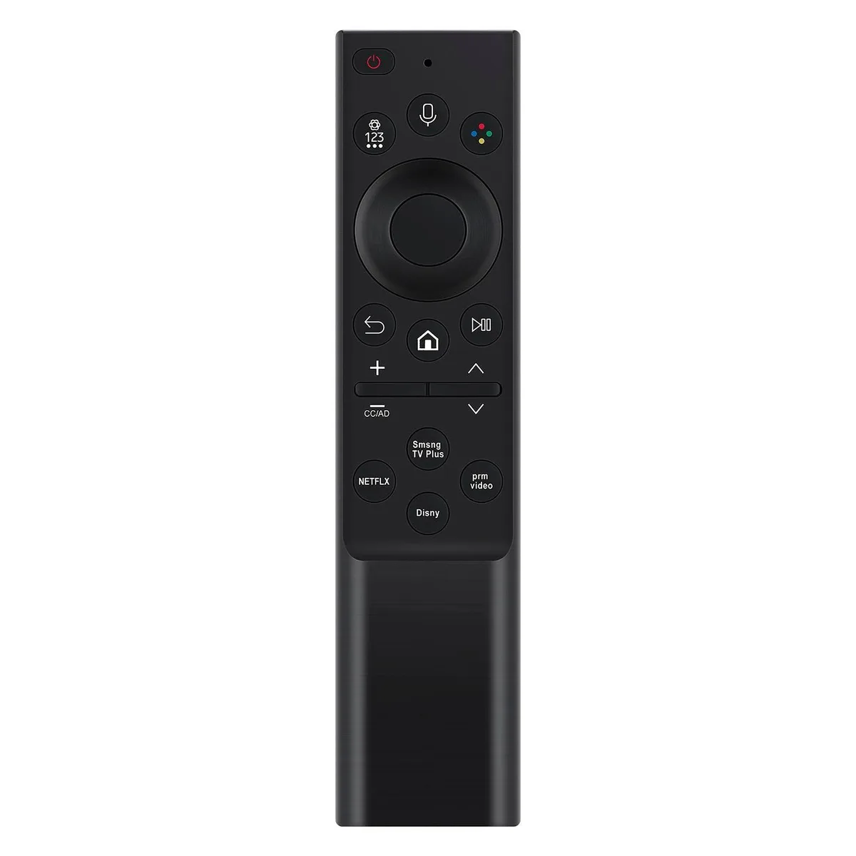 BESIGN BESIGN Replacement Voice Remote BN59-01386A for Samsung S95B CU7000 QN700B — product photo