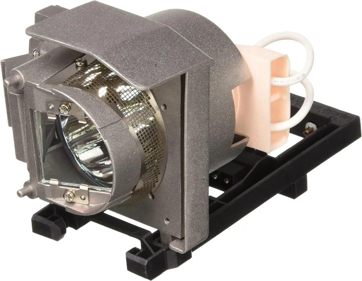 GreenTechLLC GreenTechLLC 725-BBBQ projector lamp 280W — product photo