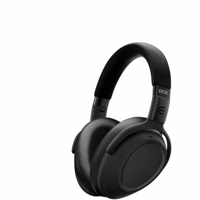 EPOS EPOS ADAPT 660 1001373 Headset Stereo 3.5mm USB-C Bluetooth 82 ft 18 Ohm — product photo