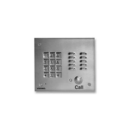 Viking Viking K-1700-3-EWP corded phone — product photo