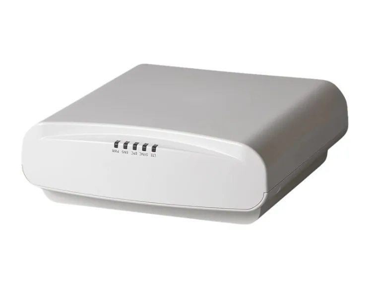 RUCKUS WIRELESS RUCKUS WIRELESS P01-Q710-US02 2x1000Base-T RJ-45 wireless router — product photo