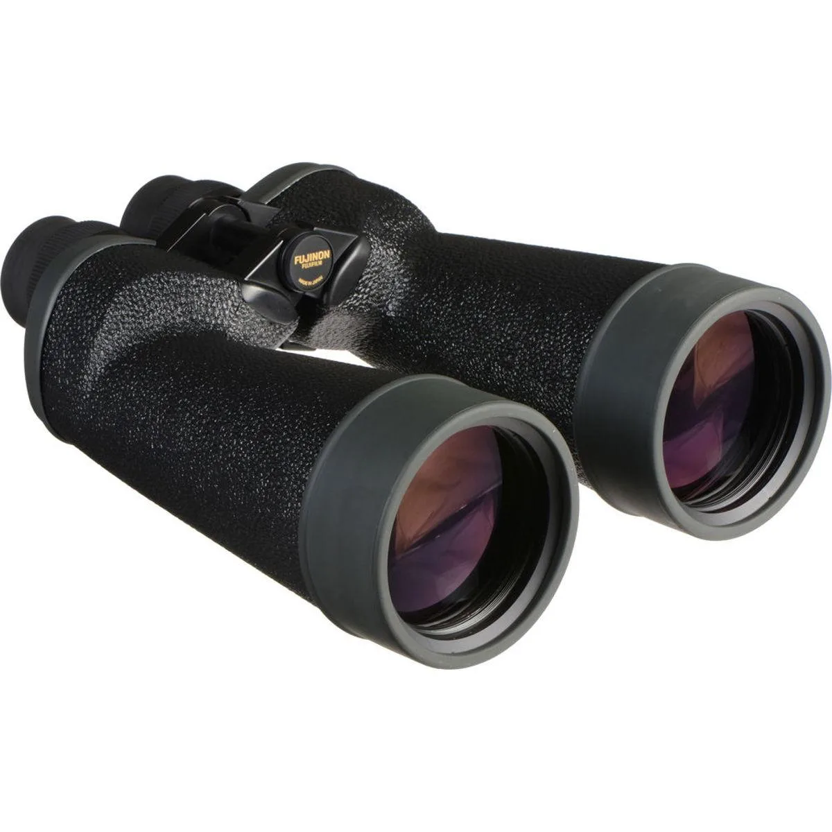 Fujinon Fujinon 10x70 FMT-SX Polaris Binocular — product photo