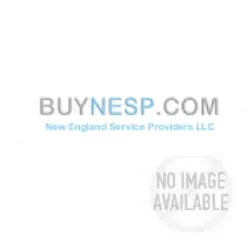 Barco Barco R9841771 DLP replacement lamp for iQ200-LL-SINGLE IQ-G200L-SINGLE IQ-Pro-R210L-SINGLE — product photo