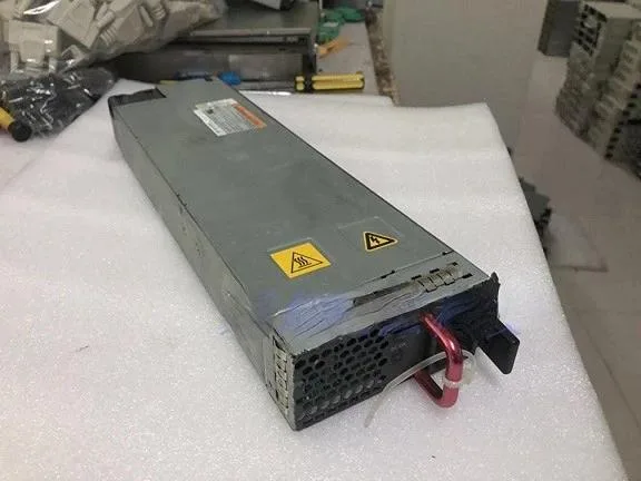 Supersuperuncle Supersuperuncle PSR2400-54A S12500X-AF server power supply — product photo