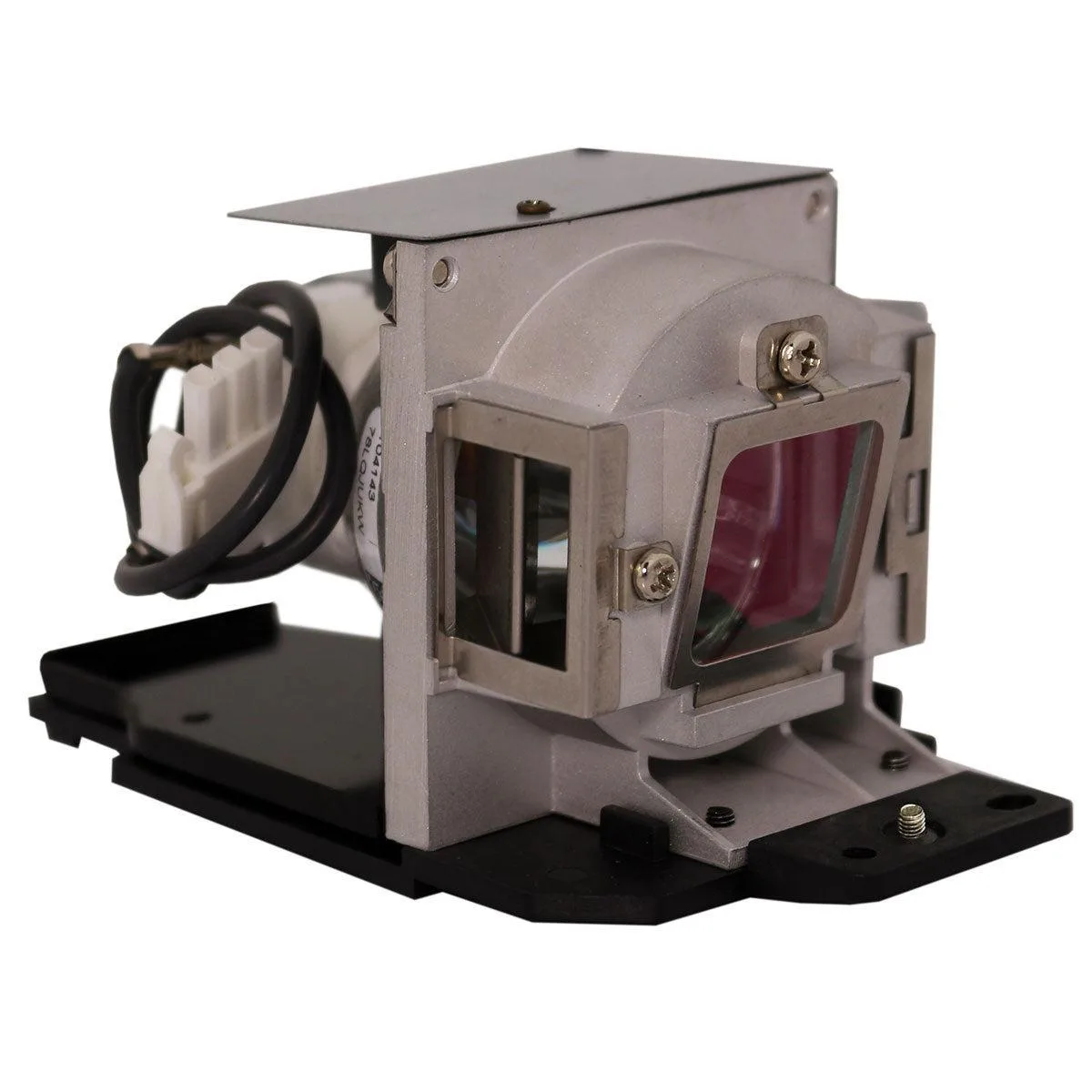 DynamicLamps DynamicLamps Projector Lamp 62 for IN3914 IN3916 — product photo