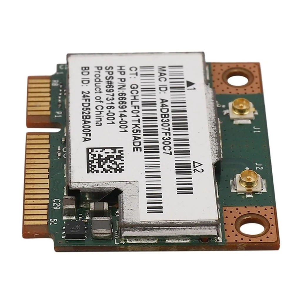 Ruth's sister Ruth's sister ooc-0141394 Bluetooth 1.1 adapter — product photo