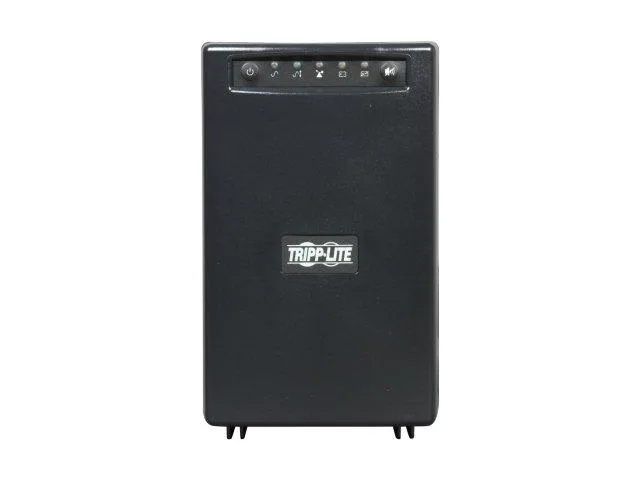 Tripp Lite Tripp Lite OMNIVS1500 1500 VA 940 W UPS — product photo