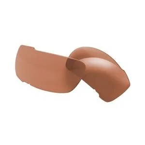 ESS ESS 740-0414 CDI MAX Copper Replacement Lens — product photo