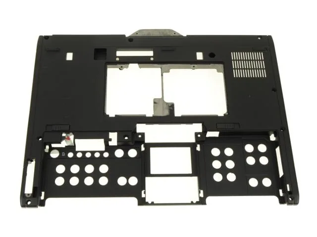 DELL DELL Latitude XT2 Tablet Bottom Base Cover Assembly T150H — product photo