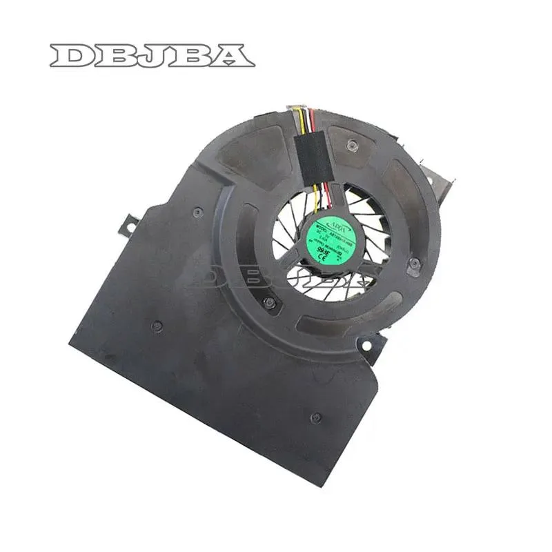 DBTLAP DBTLAP AB1305HX-H0B 5V 0.42A laptop cooling fan — product photo