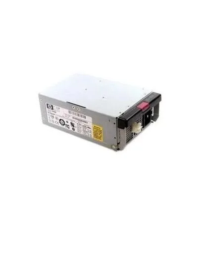 HP HP 409858-001 Redundant Hot-Swap Power Supply 100-240V AC 3A — product photo