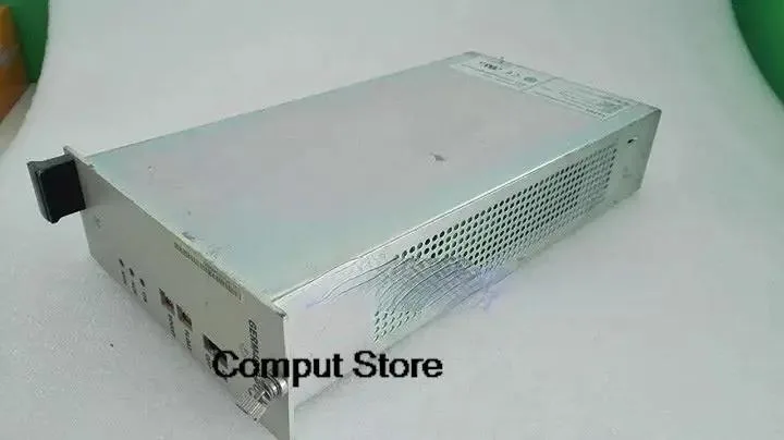 KHACHIMO KHACHIMO GERM4810-01VA Communication Power Module — product photo