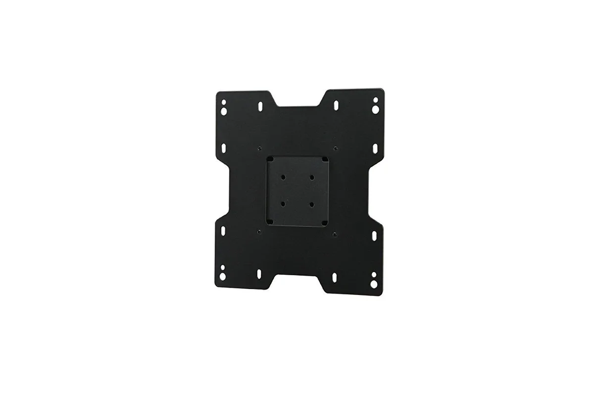 Peerless Peerless SF632 flat panel wall mount 22 632 52.2 1.814 115.1 — product photo