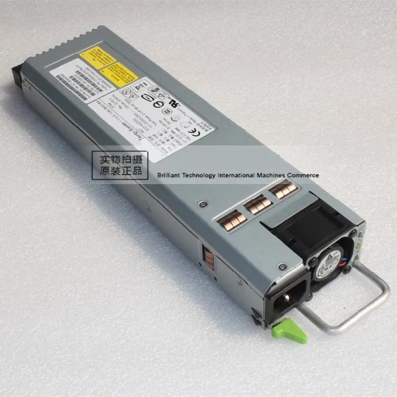 KHACHIMO KHACHIMO SUN T5220 750W Power Supply A227 — product photo