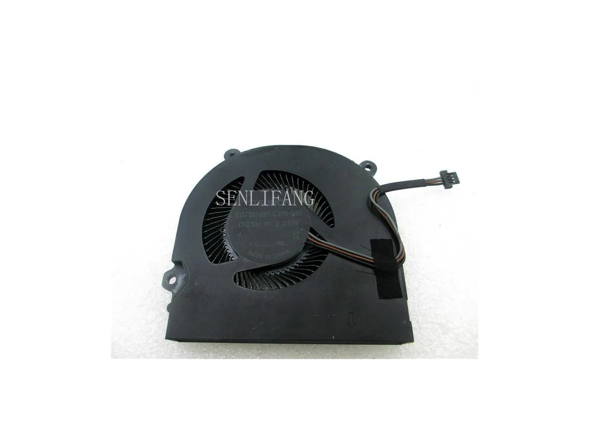 Fans Fans EG75070S1-C390-G99 case fan — product photo