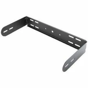 JBL JBL MTC-29UB U-Bracket Mounting Bracket for Control 29 Speaker Black Steel — product photo