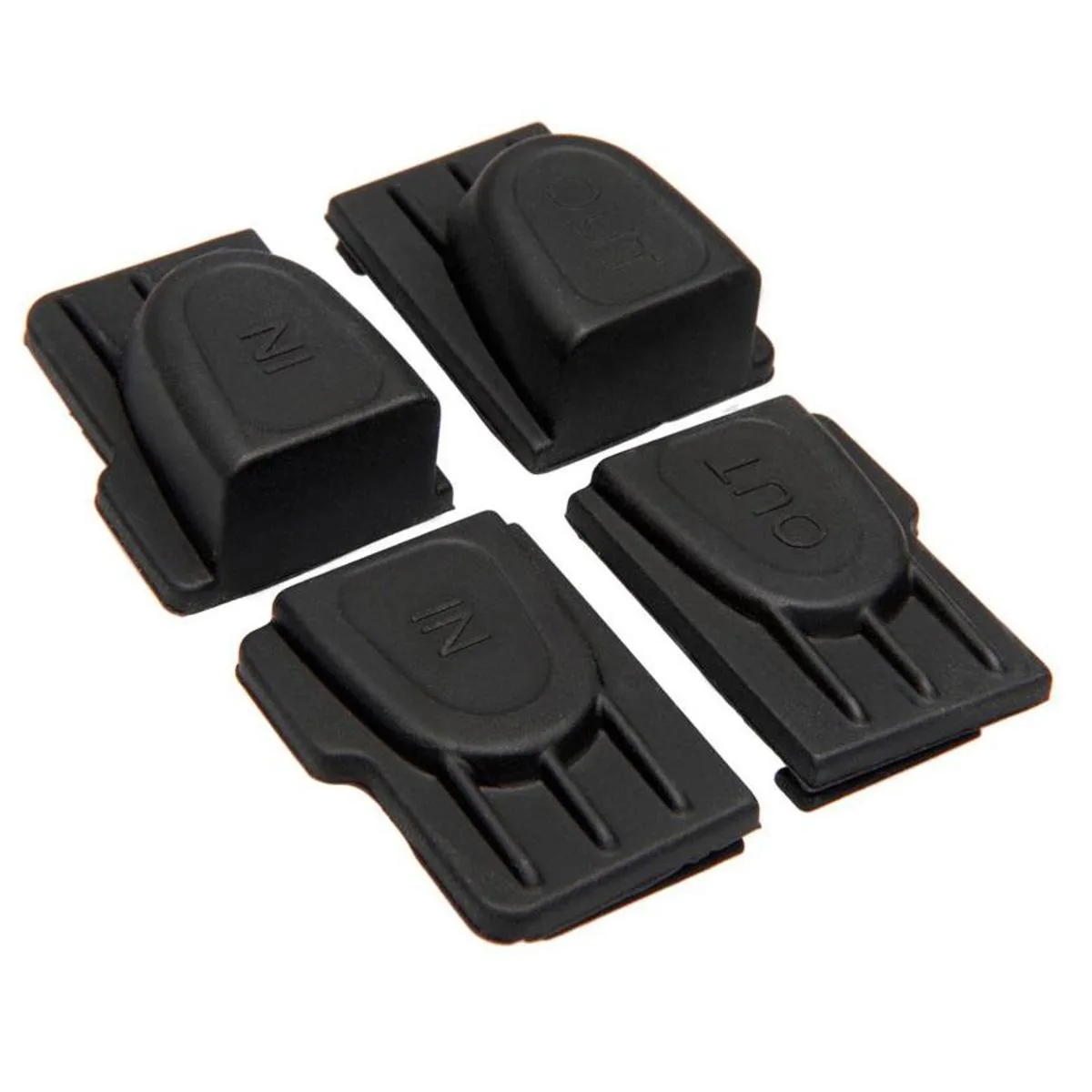 Zacuto Zacuto SDI/HDMI Replacement Cover for Gratical HD/X — product photo