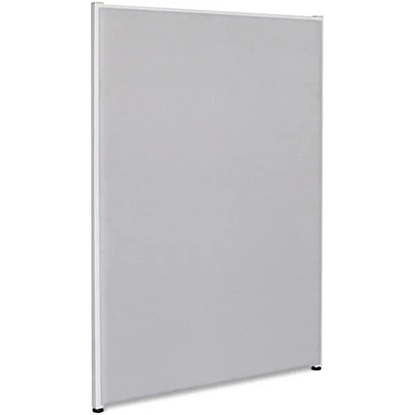 Lorell Lorell Fabric Panel Trap — product photo