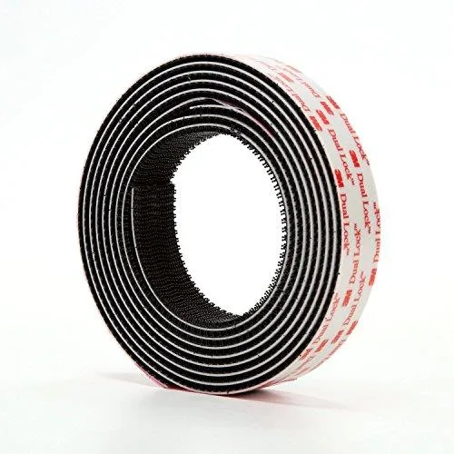 3M 3M TB3550 computer power cord 10 ft black — product photo