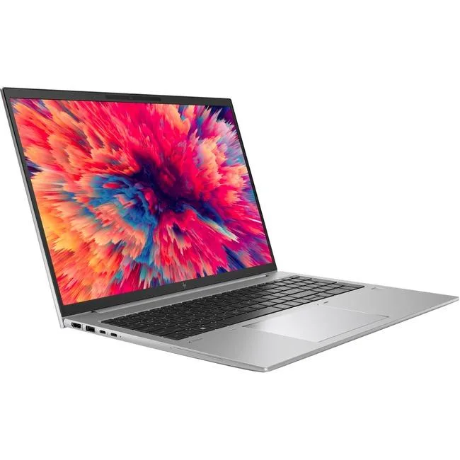 HP HP ZBook Firefly 16 G9 6N2H1UT#ABA laptop i7-1265U 32GB 1TB NVIDIA T500 — product photo