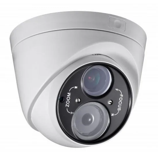 Bluecctv Bluecctv CMHT1623W HD-TVI CCTV Camera 1080P 2.8-12mm — product photo