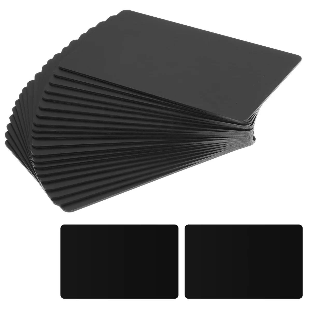  Honeywell RFID 20 pcs NTAG 215 504 bytes — product photo