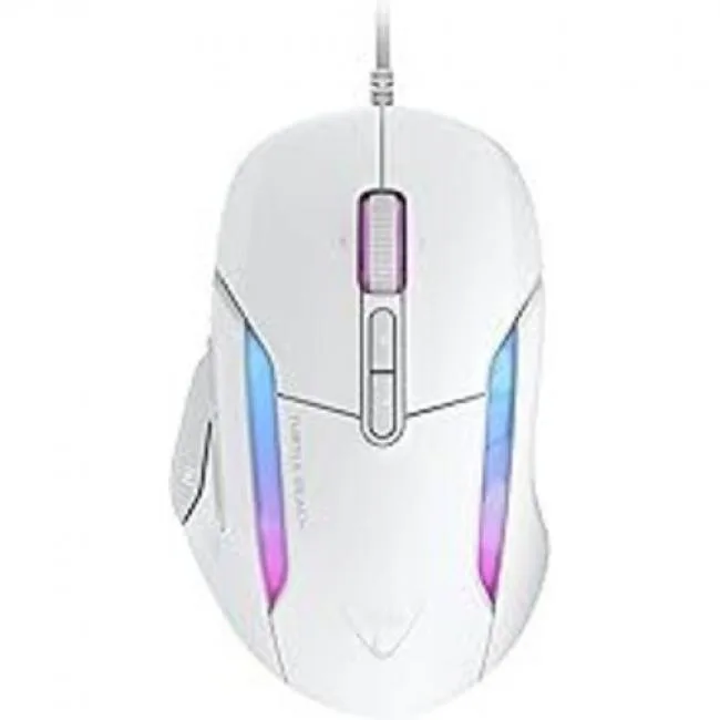 Turtle Beach/Voyetra Turtle Beach/Voyetra TBM-1003-15 mouse pad — product photo