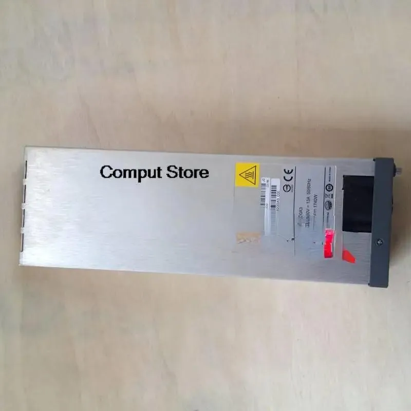 KHACHIMO KHACHIMO R48-2000A3 48V 30A 1740W power supply — product photo