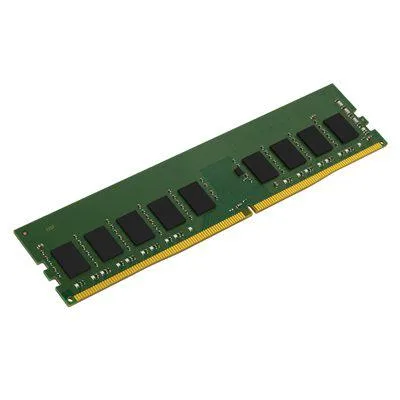 Kingston Technology Corp. Kingston Technology Corp. KTD-PE426E/32G 32GB DDR4-2666 ECC Unbuffered server RAM — product photo