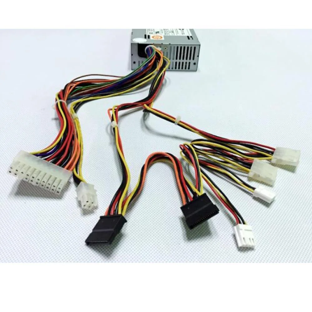 Ruth's sister Ruth's sister ST-200UAB-05E 200W internal power cable — product photo