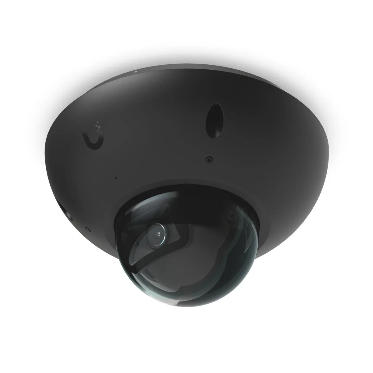 Ubiquiti Networks Ubiquiti Networks UVC-G6-Dome-B 4K surveillance security system — product photo