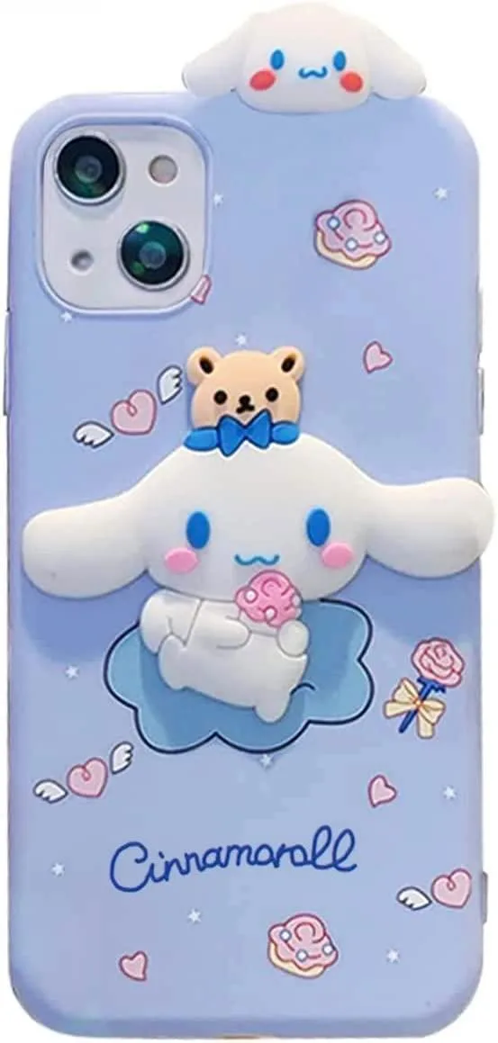 SOEWIOU SOEWIOU i11 Cinnamon TPU Case for iPhone 11 6.1 inch — product photo