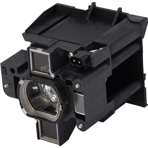 Hitachi, Ltd. Hitachi, Ltd. CP-WX8650B projector lamp 370W — product photo