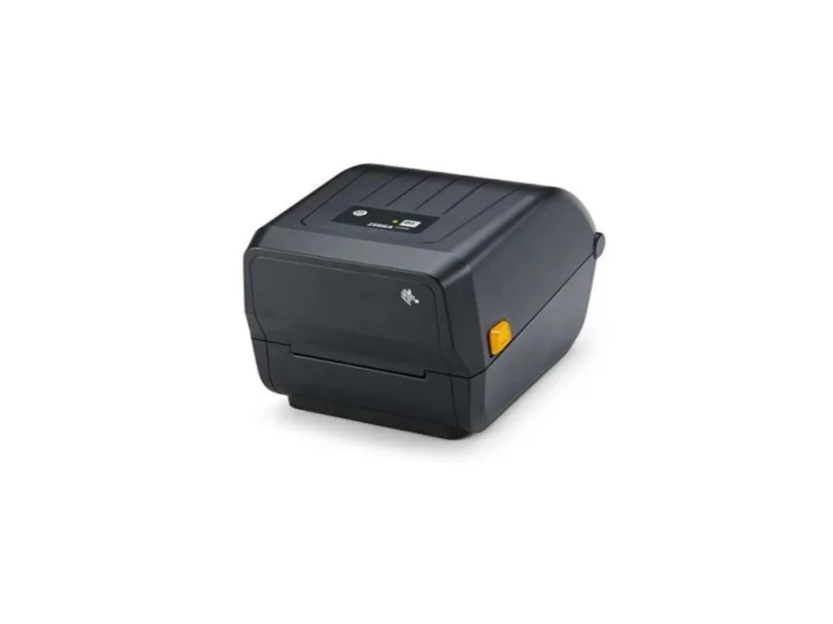 Konnwei Konnwei ZD888T 203 DPI Barcode Printer USB — product photo