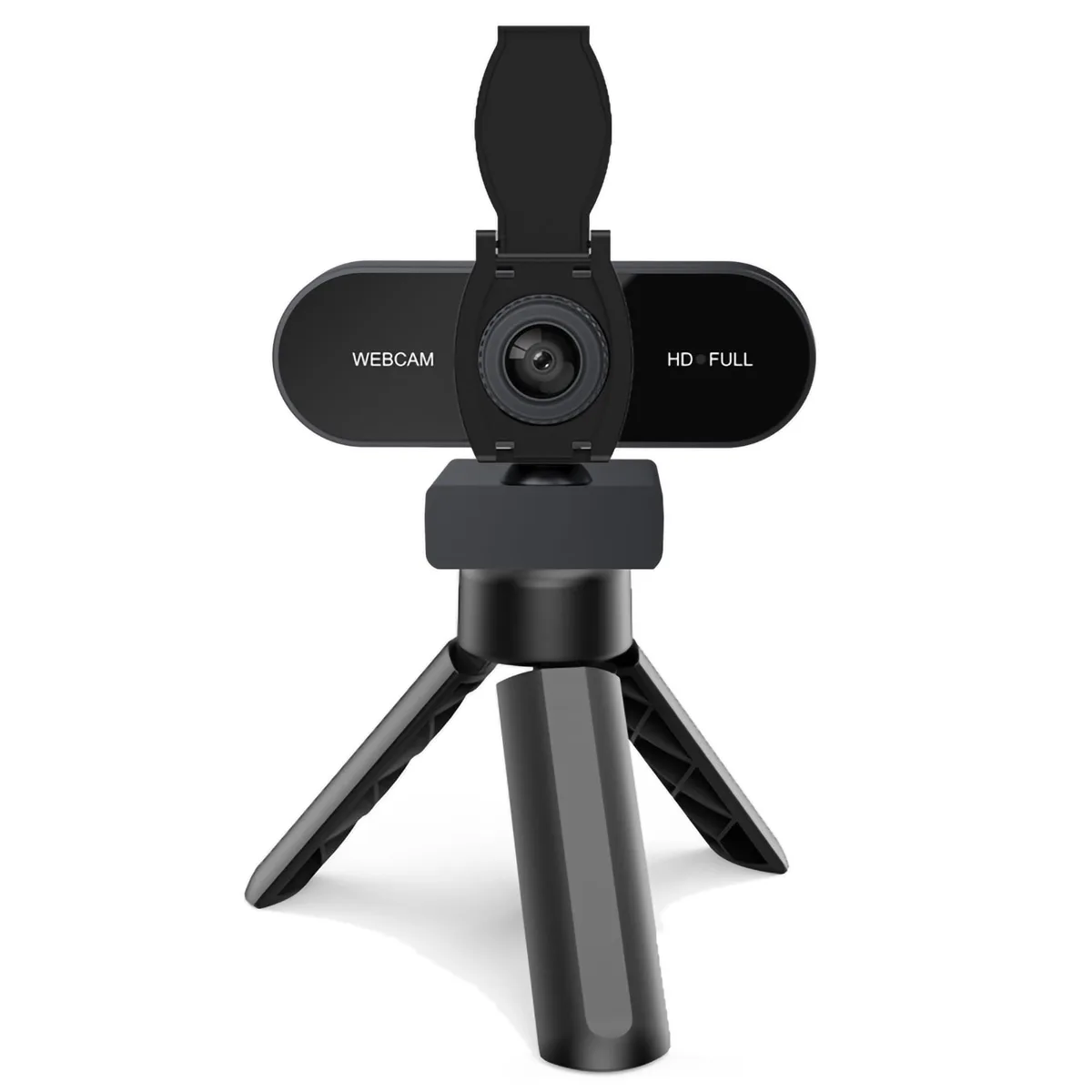  TOYAYAYO M5 1080p 30 fps USB 2.0 video capturing device — product photo