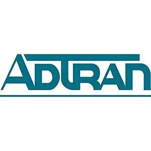 ADTRAN ADTRAN OPTI-6100 Triple TransMux Tributry Module surveillance accessory — product photo