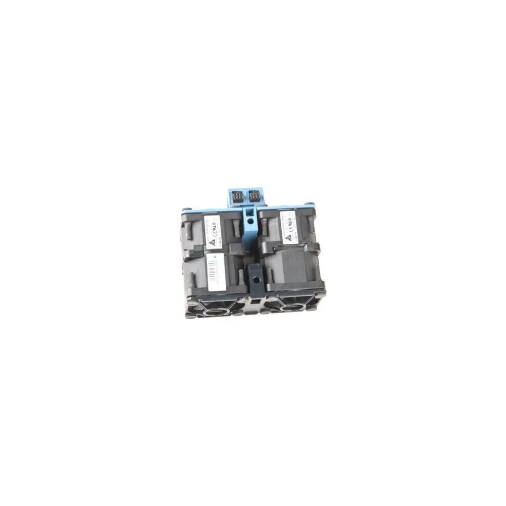HPE HPE 532149-001 Fan Module 1 Fan Aluminium — product photo