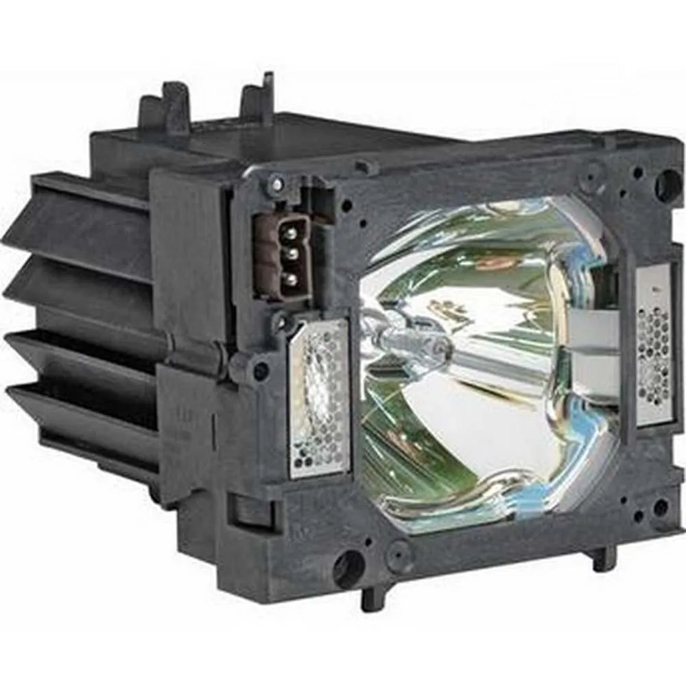 Sanyo Sanyo ET-SLMP124 DLP Replacement Lamp — product photo